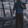 Star Trek Beyond Actionfigur 1/6 Dr. 'Bones' McCoy 30 cm