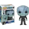 Star Trek Beyond Funko Pop! Vinylfigur Krall 357