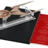 Star Trek Die-Cast Modell U.S.S. Discovery NCC-1031 10 cm