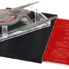 Star Trek Die-Cast Modell U.S.S. Shenzhou NCC-1227 10 cm