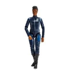 Star Trek Discovery Classic Actionfigur Science Officer Michael Burnham