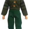 Star Trek DS9 Mego Retro Actionfigur Quark (Limited Edition)