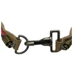 Star Trek II: The Wrath of Khan Replik 1/1 Khan's Necklace Limited Edition 35 x 19 cm