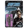 Star Trek Next Generation ReAction Actionfigur Borg