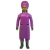 Star Trek Next Generation ReAction Actionfigur Guinan