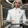 Star Trek: Strange New Worlds Actionfigur 1/6 Nurse Chapel 30 cm