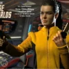 Star Trek: Strange New Worlds Actionfigur 1/6 Lt. Com Una Chin-Riley 30 cm