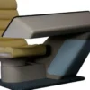 Star Trek: The Next Generation Replik 1/6 Enterprise-D Bridge OPS Console