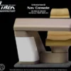 Star Trek: The Next Generation Replik 1/6 Enterprise-D Bridge CONN Console