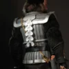 Star Trek: The Original Series Actionfigur 1/6 Commander Kruge 32 cm