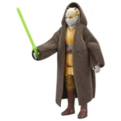 Star Wars: Acolyte Retro Collection Actionfiguren 6er-Pack 10 cm