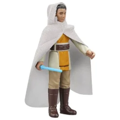 Star Wars: Acolyte Retro Collection Actionfiguren 6er-Pack 10 cm