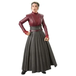Star Wars: Ahsoka Black Series Actionfigur Morgan Elsbeth 15 cm