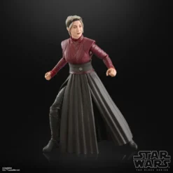 Star Wars: Ahsoka Black Series Actionfigur Morgan Elsbeth 15 cm