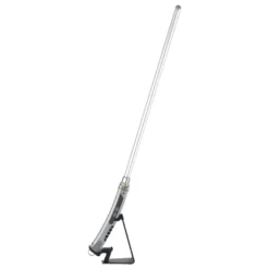 Star Wars: Ahsoka Black Series Replik Force FX Elite Lichtschwert Ahsoka Tano