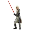 Star Wars: Ahsoka Black Series Actionfigur Shin Hati 15 cm