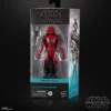 Star Wars: Ahsoka Black Series Actionfigur HK-87 Assassin Droid 15 cm