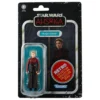 Star Wars: Ahsoka Retro Collection Actionfigur Morgan Elsbeth 10 cm