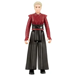 Star Wars: Ahsoka Retro Collection Actionfigur Morgan Elsbeth 10 cm