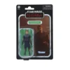 Star Wars: Ahsoka The Vintage Collection Anakin Skywalker 9,5 cm Actionfigur