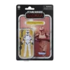 Star Wars: Ahsoka The Vintage Collection Clone Trooper Lieutenant (Teth) 9,5 cm Actionfigur