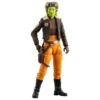 Star Wars: Ahsoka Vintage Collection Actionfigur General Hera Syndulla 10 cm