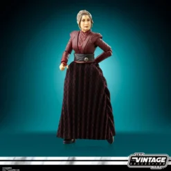 Star Wars: Ahsoka Vintage Collection Actionfigur Morgan Elsbeth 10 cm