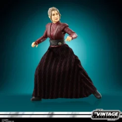 Star Wars: Ahsoka Vintage Collection Actionfigur Morgan Elsbeth 10 cm