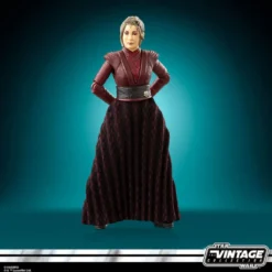 Star Wars: Ahsoka Vintage Collection Actionfigur Morgan Elsbeth 10 cm