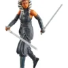 Star Wars: Ahsoka Vintage Collection Actionfigur Ahsoka Tano 10 cm