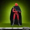 Star Wars: Ahsoka Vintage Collection Actionfigur HK-87 Assassin Droid 10 cm