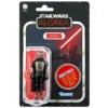 Star Wars: Ahsoka Vintage Collection Actionfigur Marrok 10 cm