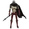 Star Wars: Ahsoka Vintage Collection Actionfigur HK-87 Assassin Droid (Arcana) 10 cm