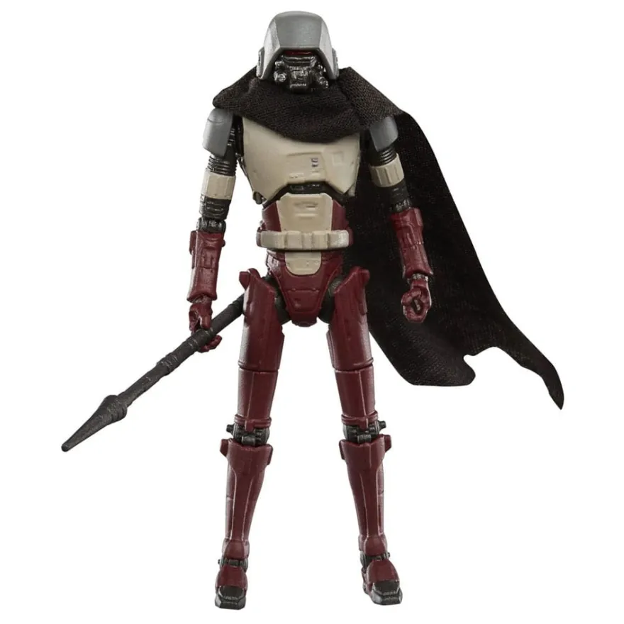 Star Wars: Ahsoka Vintage Collection Actionfigur HK-87 Assassin Droid (Arcana) 10 cm