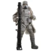 Star Wars: Andor Actionfigur 1/6 Range Trooper 31 cm