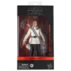 Star Wars: Andor Black Series Actionfigur Director Orson Krennic (Dress Uniform) 15 cm