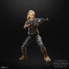 Star Wars: Andor Black Series Actionfigur 15 cm Vel Sartha