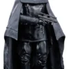 Star Wars: Andor Black Series Actionfigur 15 cm Imperial Officer (Dark Times)