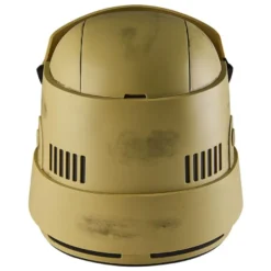 Star Wars: Andor Black Series Elektronischer Helm Shoretrooper