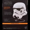 Star Wars: A New Hope The Black Series Stormtrooper Minihelm Replica 15 cm