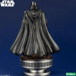 Star Wars ARTFX Artist Series Statue 1/7 Darth Vader (The Ultimate Evil)
