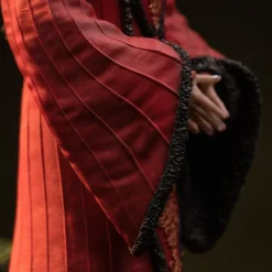 Star Wars Art Scale Statue 1/10 Queen Amidala 21 cm
