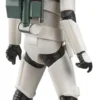 Star Wars: Battlefront Black Series Actionfiguren 2er-Pack Scarif Stormtrooper & Magma Stormtrooper