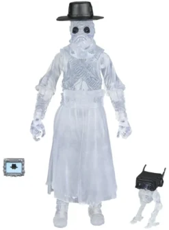Star Wars Black Series Actionfigur Tusken Raider (Halloween Edition) 15 cm