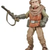Star Wars Black Series Actionfigur 15 cm Kuiil (The Mandalorian)