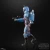 Star Wars Black Series Actionfigur 15 cm Death Watch Mandalorian (The Mandalorian)
