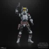 Star Wars Black Series Actionfigur 15 cm Tech (Bad Batch)