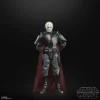 Star Wars Black Series Actionfigur 15 cm Grand Inquisitor