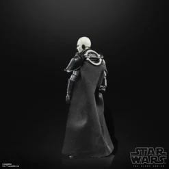 Star Wars Black Series Actionfigur 15 cm Grand Inquisitor