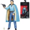 Star Wars Black Series Actionfigur 15 cm Lando Calrissian